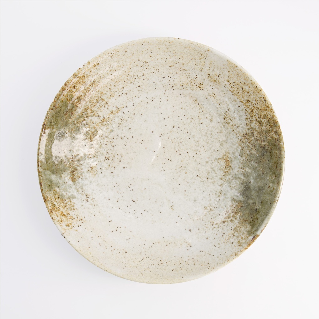 21416_2.jpg - [0f183b0afef3c901691eb1c4922429e5fe1e6efa]