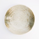 21416_2.jpg - [0f183b0afef3c901691eb1c4922429e5fe1e6efa]