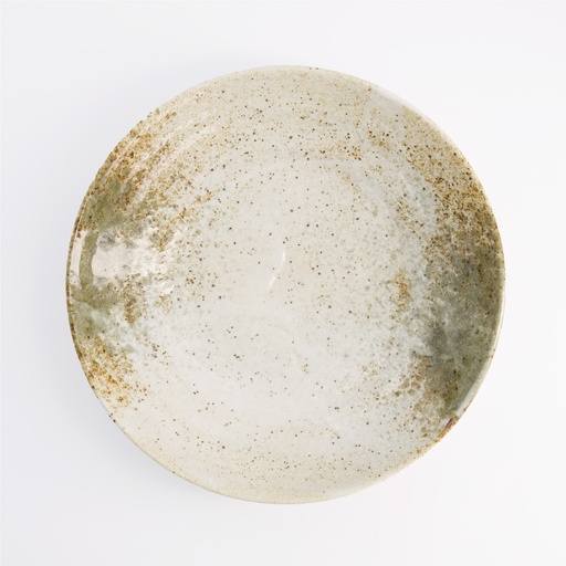 21416_2.jpg - [0f183b0afef3c901691eb1c4922429e5fe1e6efa]