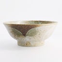 21418_3.jpg - [07cc7a63a595354da1bfeebaea57061b02380471]