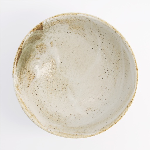 21419_2.jpg - [e90309f4165b4d393c7170af5a16c486ea42c20e]