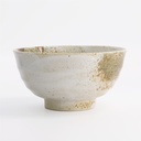 21419_3.jpg - [aee358eae58a654e65e189a1eaa99c1e609a65f5]