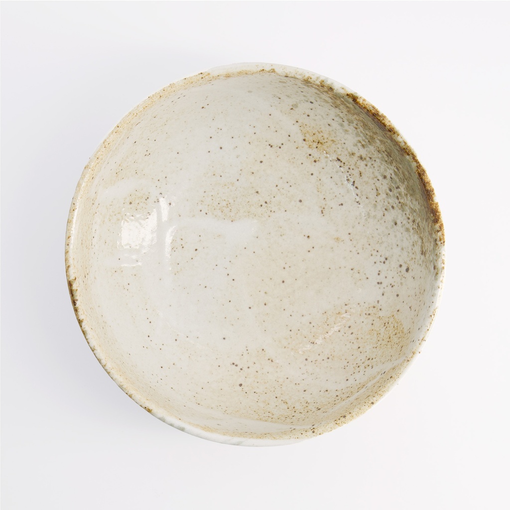 21420_2.jpg - [21187ea60f011edc73743bbd87f3dc704c5923f3]