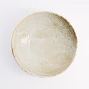 21420_2.jpg - [21187ea60f011edc73743bbd87f3dc704c5923f3]