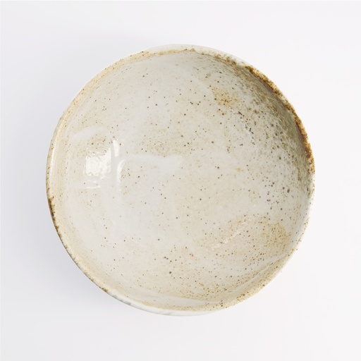 21420_2.jpg - [21187ea60f011edc73743bbd87f3dc704c5923f3]