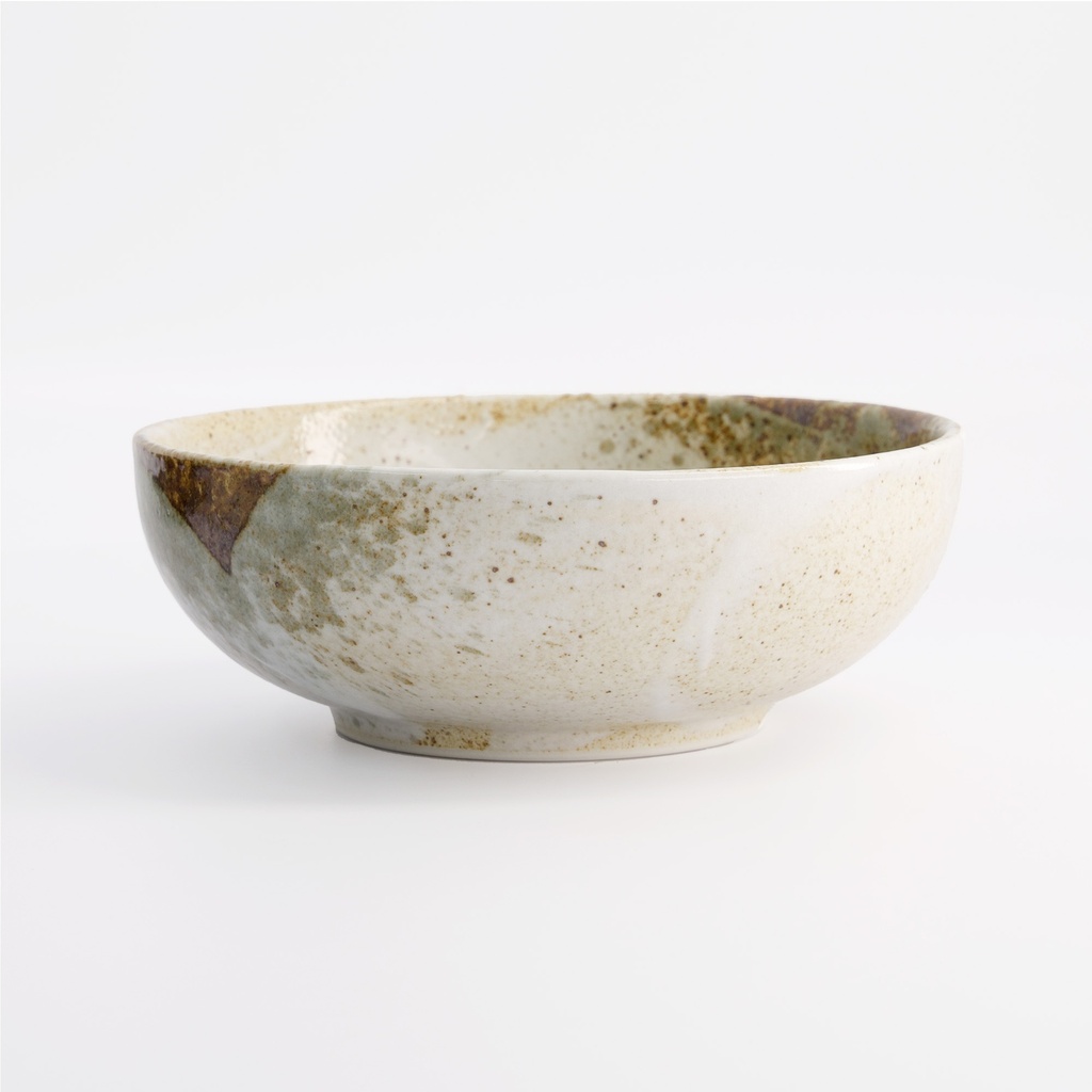 21420_3.jpg - [043ca4858358aa5138e3ee81e24fbf4fd4601db4]