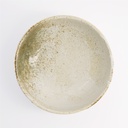 21421_2.jpg - [54d5d8118ed1cf818075f42be131ff95de731fab]