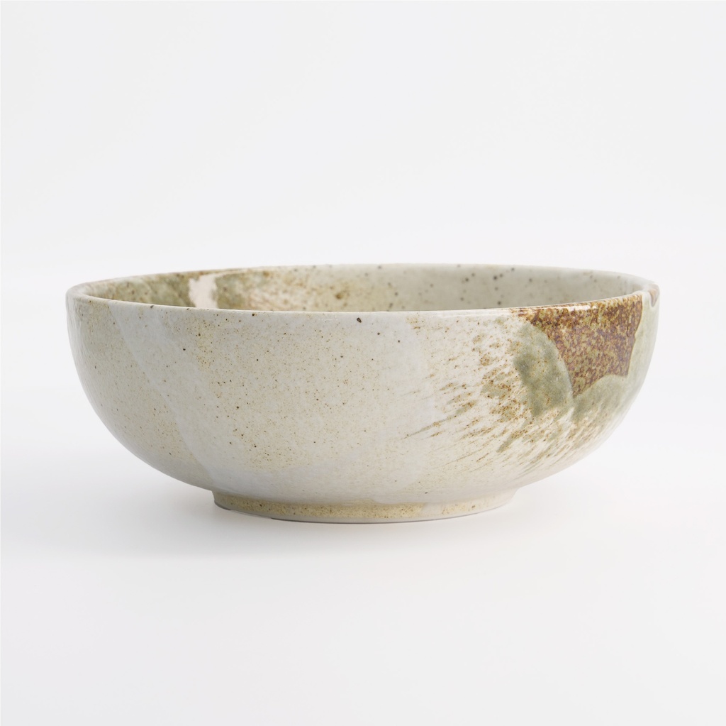 21421_3.jpg - [8a83c7a1d4aab87a04f1d5ccc200037310cbd04c]