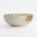 21421_3.jpg - [8a83c7a1d4aab87a04f1d5ccc200037310cbd04c]