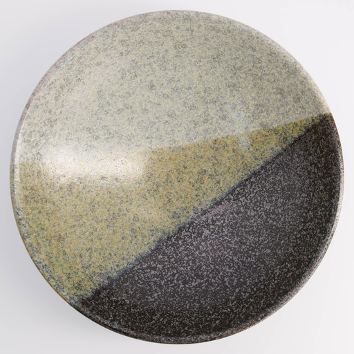 21448_2.jpg - [93654ddddf780759a22215b9ab2bbe02f23aa91e]