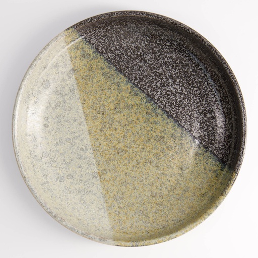 21449_2.jpg - [28f51621af2addee7f218b44d9de312eda238da2]