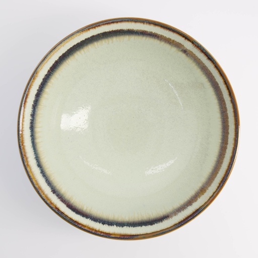 21457_2.jpg - [b89dc022b8f7372da11045b00db74b2305d51488]