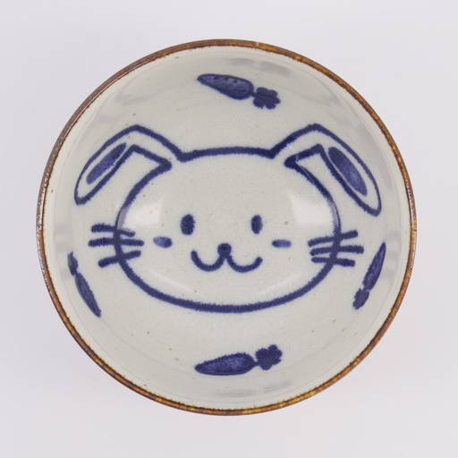 21476_2.jpg - [e2a7bc6e6ad0942797175ab7bd5075f7be5ea144]