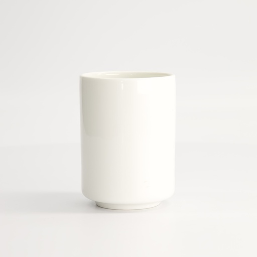 7208_2.jpg - [114c9aff0fac8ec2211e626b739016583ce700b0]