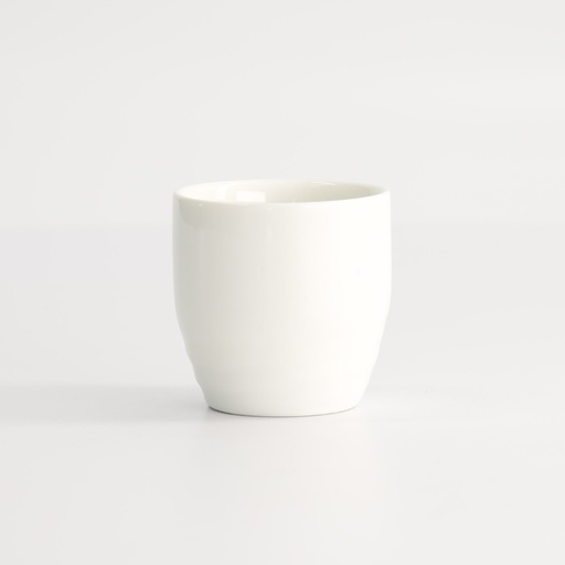 7177_2.jpg - [a25f86e109d93279589640b31c1839aa78d9ab6d]