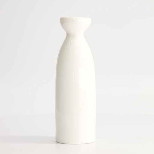 7178_2.jpg - [b3c370c4df6d818092eaa9d7d75a3ec62e985853]