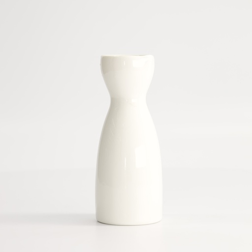 7179_2.jpg - [76ae4746cd25fa60555e1facb8c675db6d431d5b]