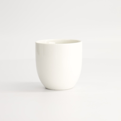 7180_2.jpg - [20a1307e0c4eca8d18144c0c97c8e75e35d3ddec]