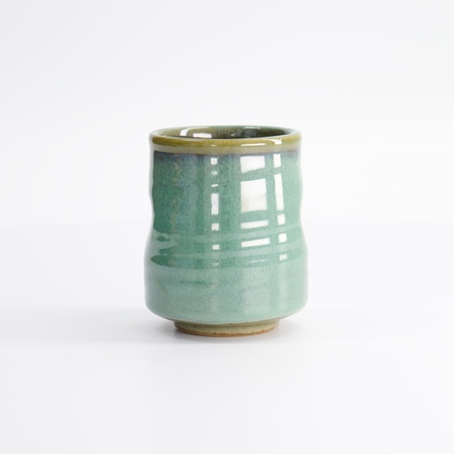 17808_2.jpg - [68de9fb1cce2edc50766c215c11b61ab0fd03e0d]