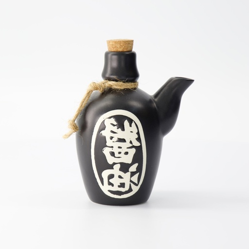 33252_2.jpg - [f5b537a843f0f9317183aaad9faeead1c21e6b80]