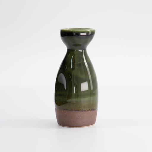 7578_2.jpg - [5848b85f69574874336aa8780e8f9bfcabbb09c2]