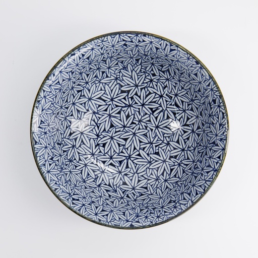 16540_2.jpg - [abac6d1b9f56eb84b143d42a57af5627ccb665d6]