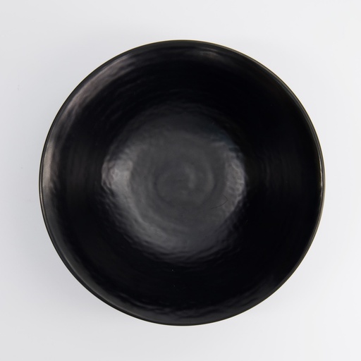 8025_2.jpg - [d5ef3fe92754cf32b66f65e616c0ababfe058653]