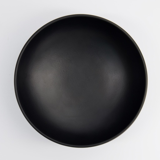 18235_2.jpg - [e1c9e9d8763034729edda2034ee619f2f621a918]