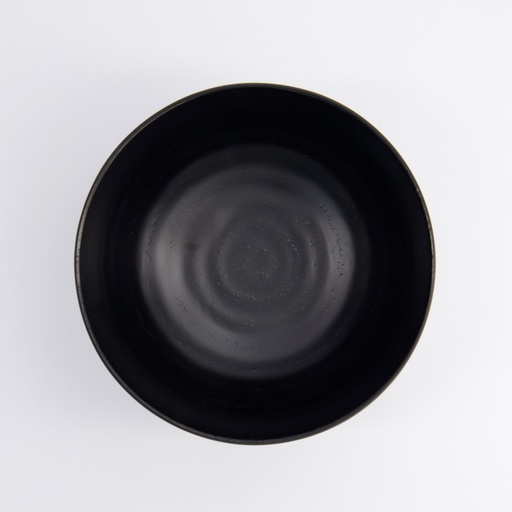 18236_2.jpg - [def9e23117f438b2dadd44e3a9dc117417d8a3f4]