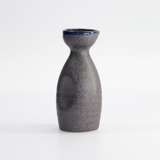 7579_2.jpg - [c5c5900d12c4e78742d58a39184e22cac563e1b2]