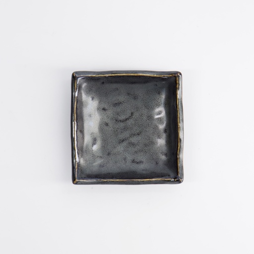 2995_2.jpg - [b52b49d9f8a573648ebbb0e5a77923e891b3c000]