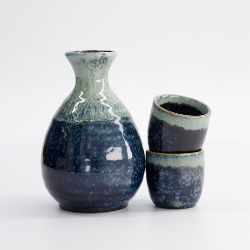 16542_2.jpg - [daa6fc4c7daae059a6f50de35214122a519c592b]