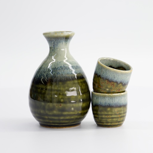 16543_2.jpg - [5a2aa9e8d5e1b0c1bceea36b4a0efa30f4ecf7b5]