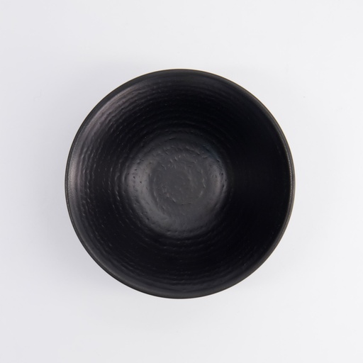 8024_2.jpg - [656b4514beed6815d053b3d51146c59b2bb81a18]