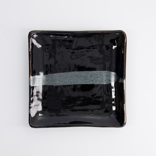 7571_2.jpg - [88fb06509fb5679c0aa3cbd63e9d2d23500080a0]