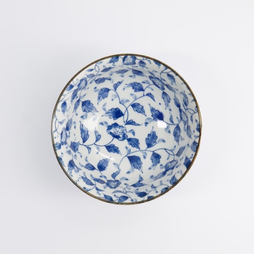 16534_2.jpg - [620601ffc34d70a30d076c32c015fa593b6171a7]