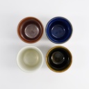 Craft Cup Giftset 4pcs 5.6x7cm 90ml YW-7026 16403 1/36