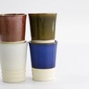 Craft Cup Giftset 4pcs 5.6x7cm 90ml YW-7026 16403 1/36