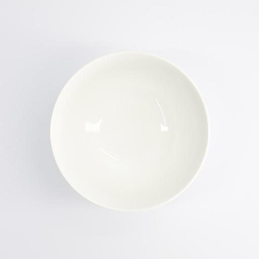 7200_2.jpg - [29cf0c4477e54e468a22c0aa9e797c7821449a76]