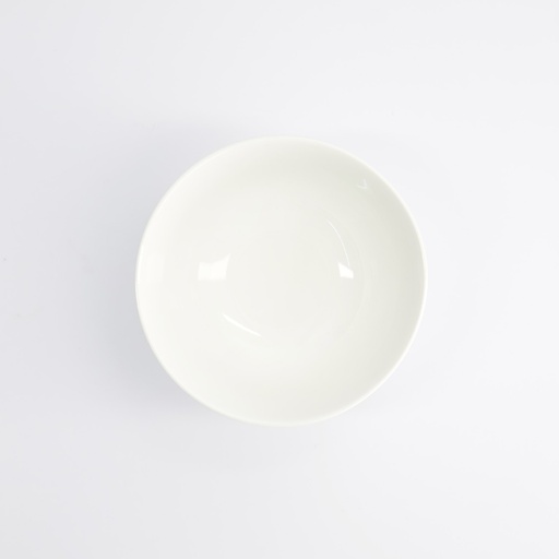 7354_2.jpg - [3760606151c85eccd44b98c8317d4541c9c36ee0]