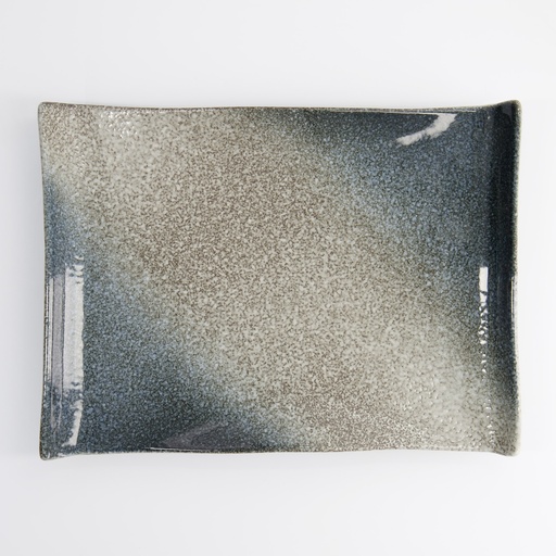 7999_2.jpg - [b6da0b950930601a432bdee59b2de2f035c07e99]