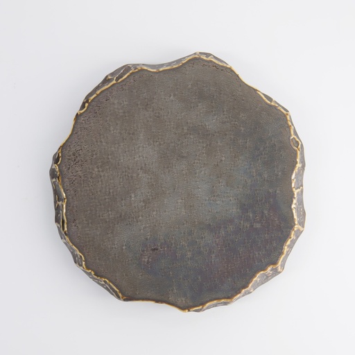 17100_2.jpg - [54d86c5c3ca95688d000c01037596ba3c7bb49fb]