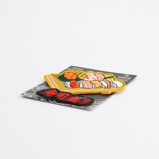 33098_2.jpg - [cf96b49418ac459831964e6dd018156e0b648644]