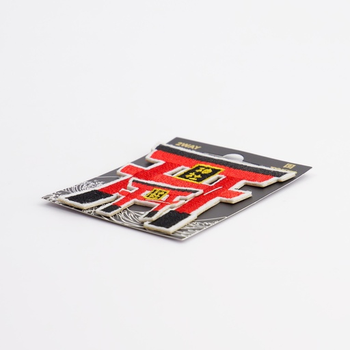 33107_2.jpg - [173b53649b205c2db76c2eda8e74b0e6ffcc9104]