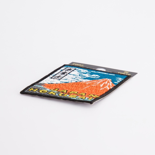 33110_2.jpg - [4cd2e1cb5a30ffc32f4a00f8152a1b16870a364d]