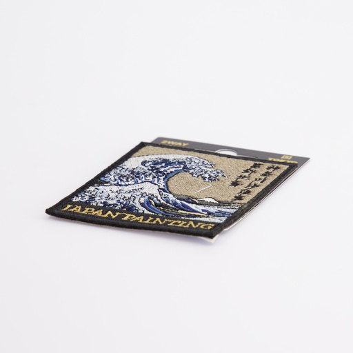 33111_2.jpg - [e536966124f0d75d172d634bfe83c2407436dbb9]