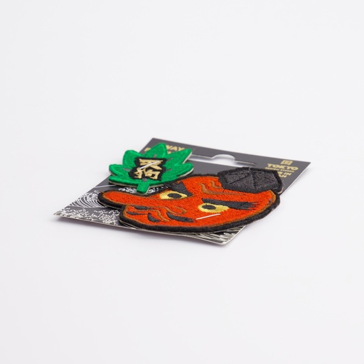 33115_2.jpg - [6a7f116904898518759f9697e2f768d45b306a75]