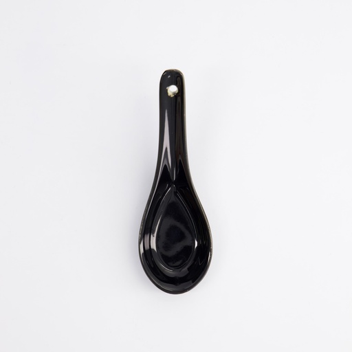 7545_2.jpg - [09e8b1d751e074a5e6c4ff2fb29686c8e3c86582]