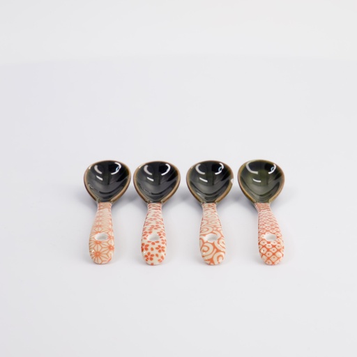 17104_2.jpg - [0b7dec3fd9b6c819067f4fcc3eb19db3a25b3722]