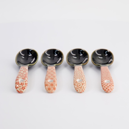 17105_2.jpg - [7e3d3c79813e11d2452c9a8edf9488f4063aeffc]